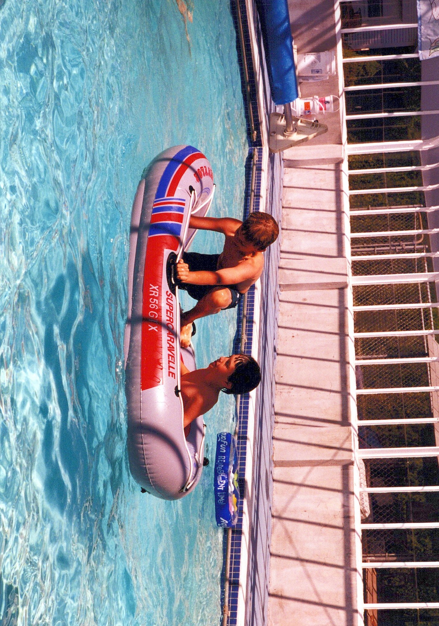 1999_Tate_Picnic_0021_a.jpg