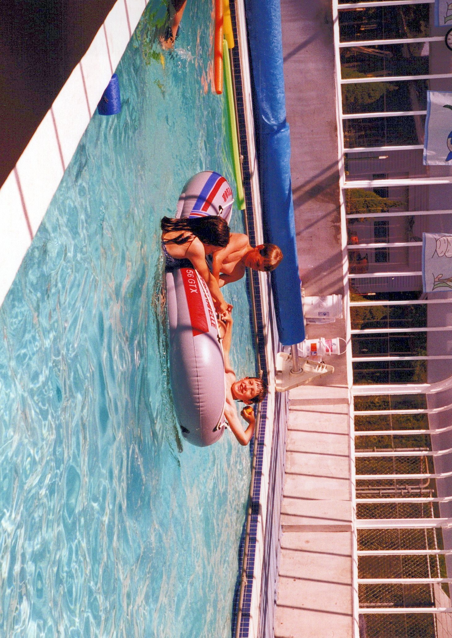 1999_Tate_Picnic_0030_a.jpg