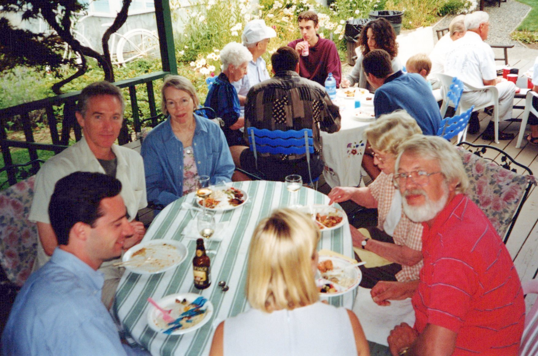 1999_Tate_Picnic_0050_a.jpg