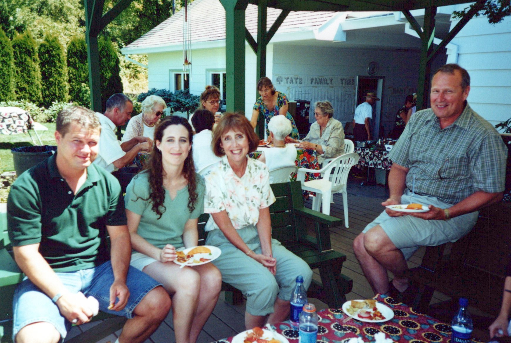 2000_Tate_Picnic_0004_a.jpg