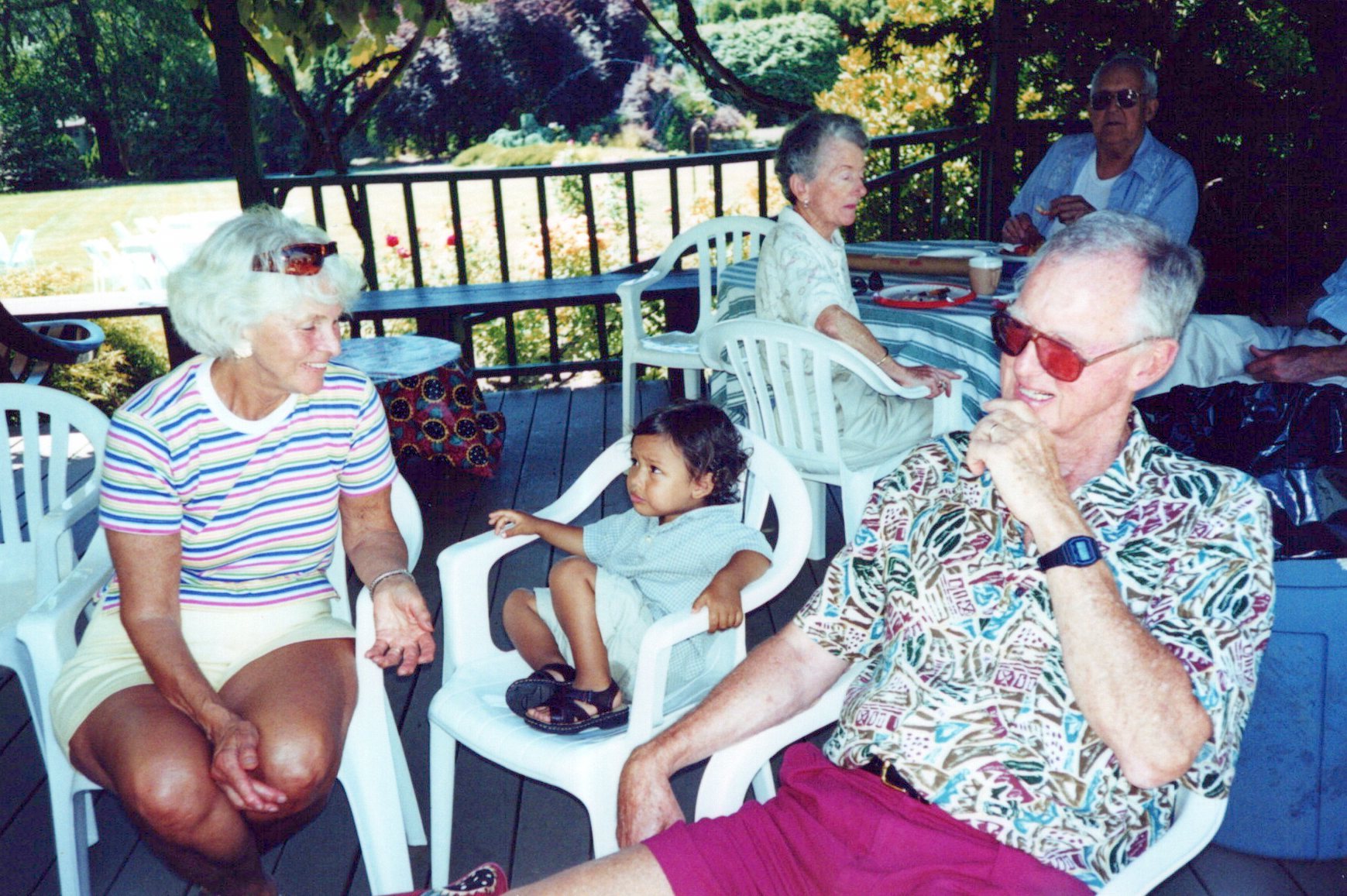 2000_Tate_Picnic_0005_a.jpg