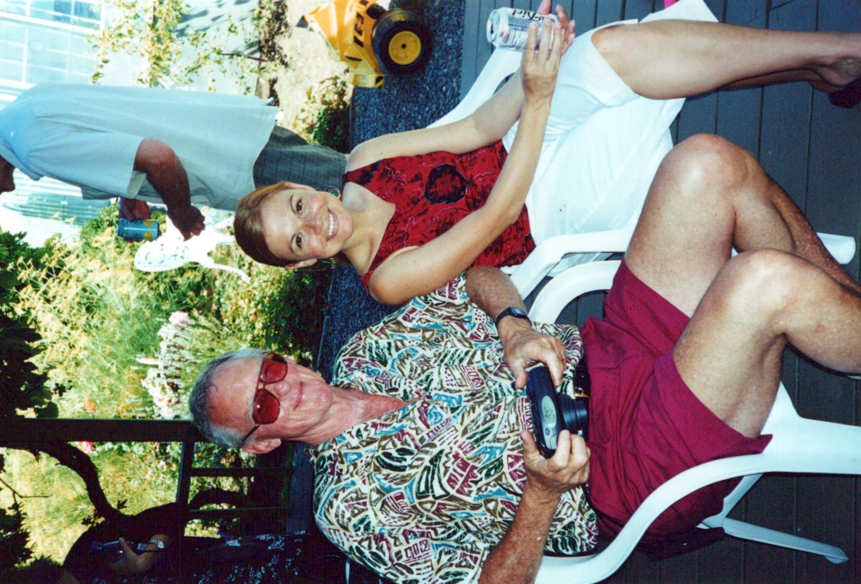 2000_Tate_Picnic_0011_a.jpg