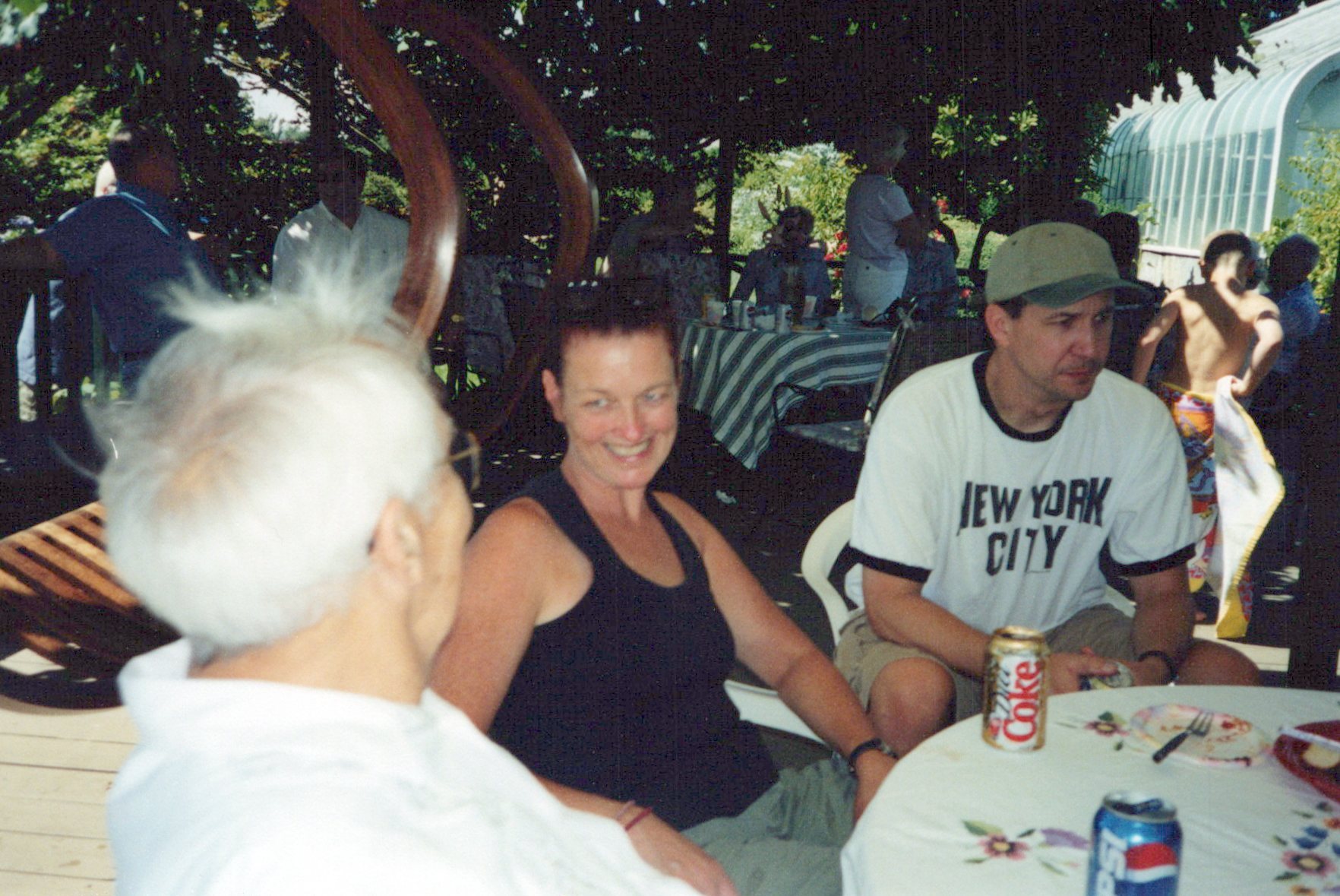 2000_Tate_Picnic_0021_a.jpg