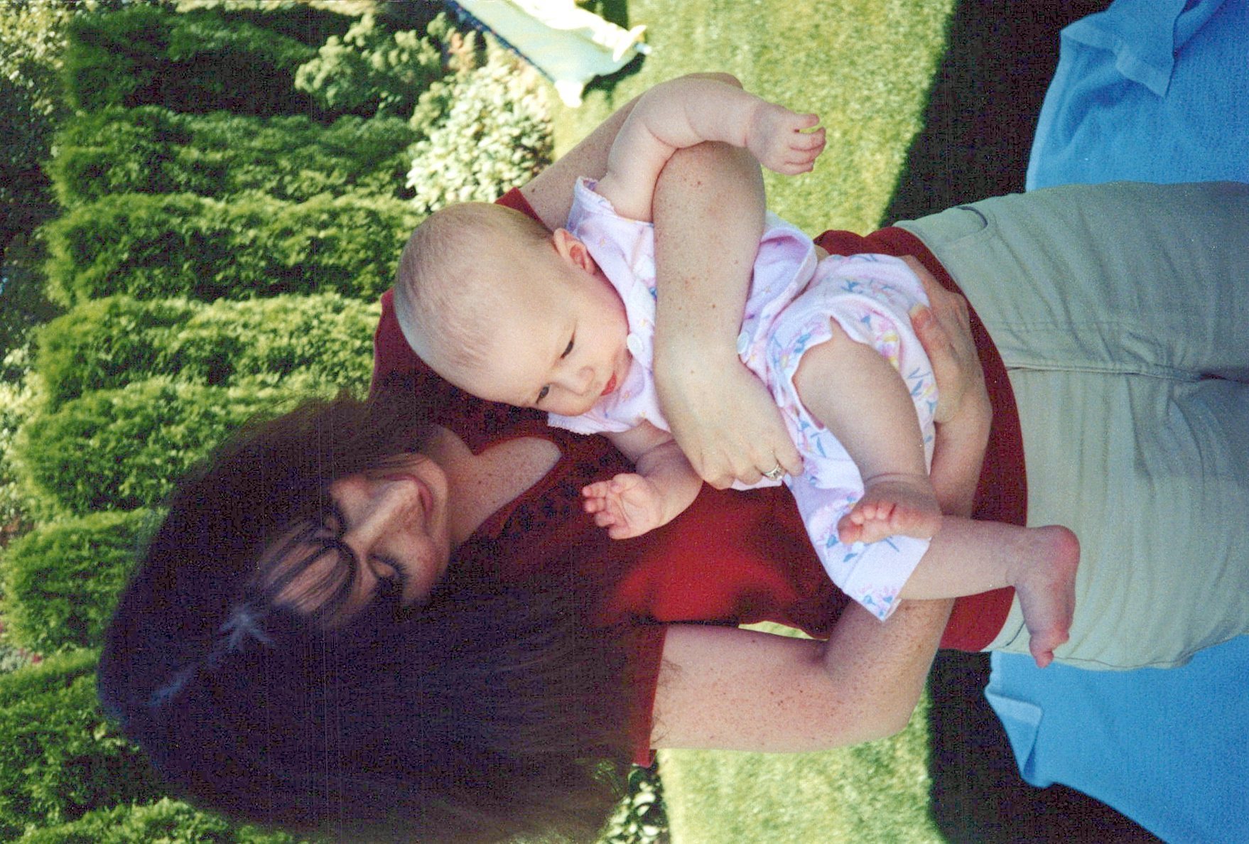 2000_Tate_Picnic_0033_a.jpg