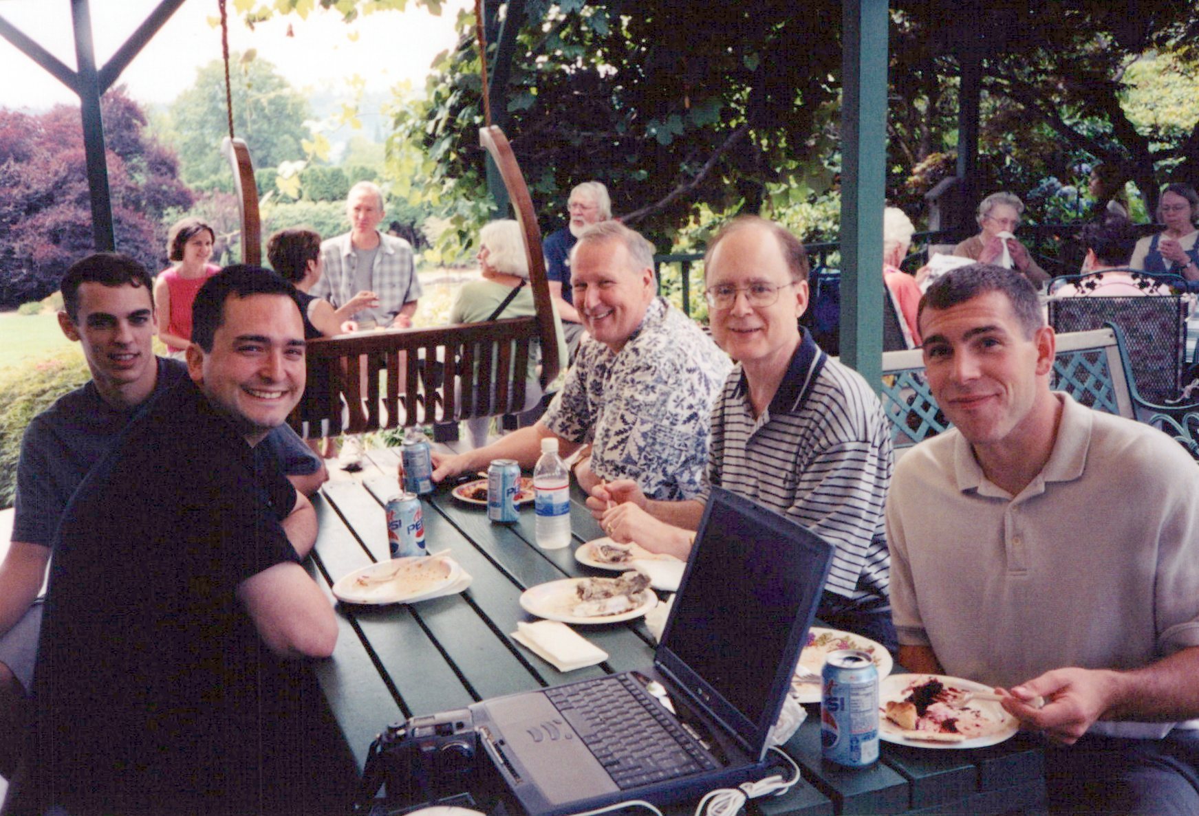 2003_Tate_Picnic_0019_a.jpg