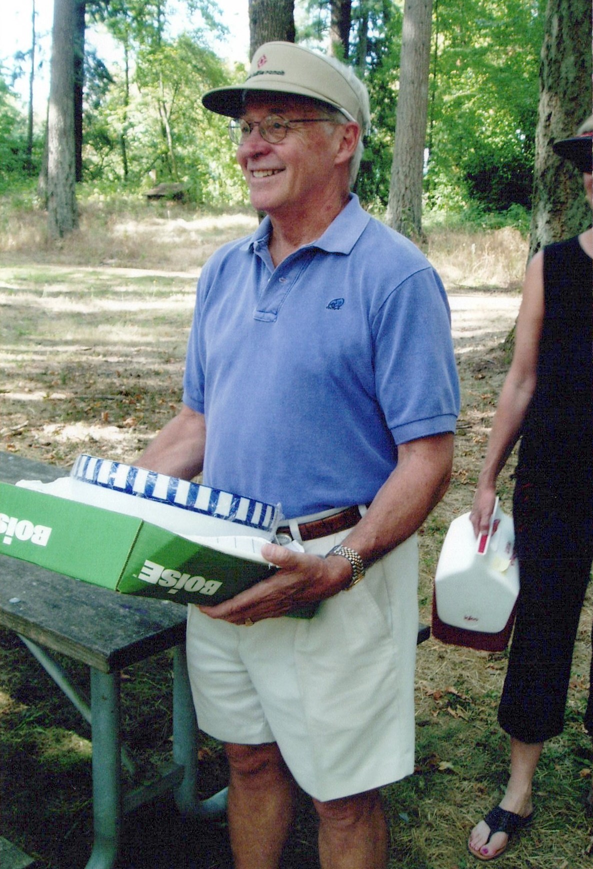 2005_Tate_Picnic_0002_a.jpg