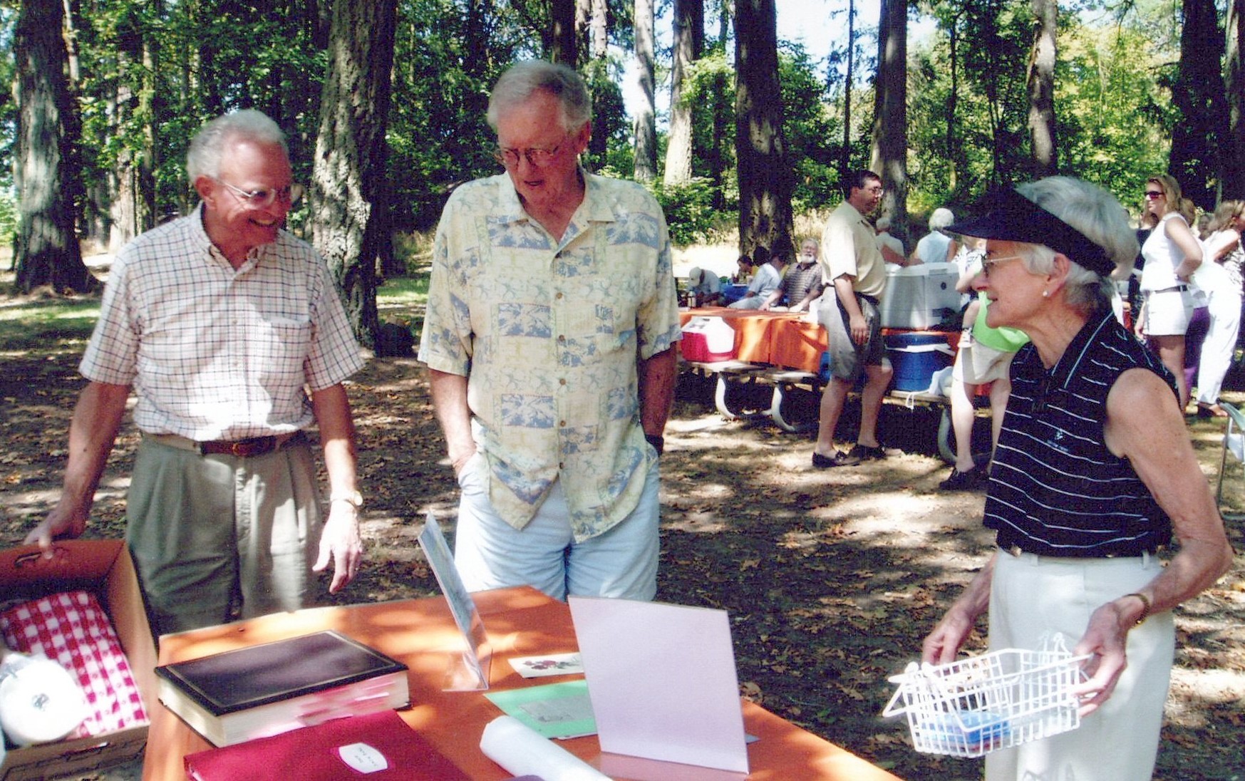 2005_Tate_Picnic_0010_a.jpg