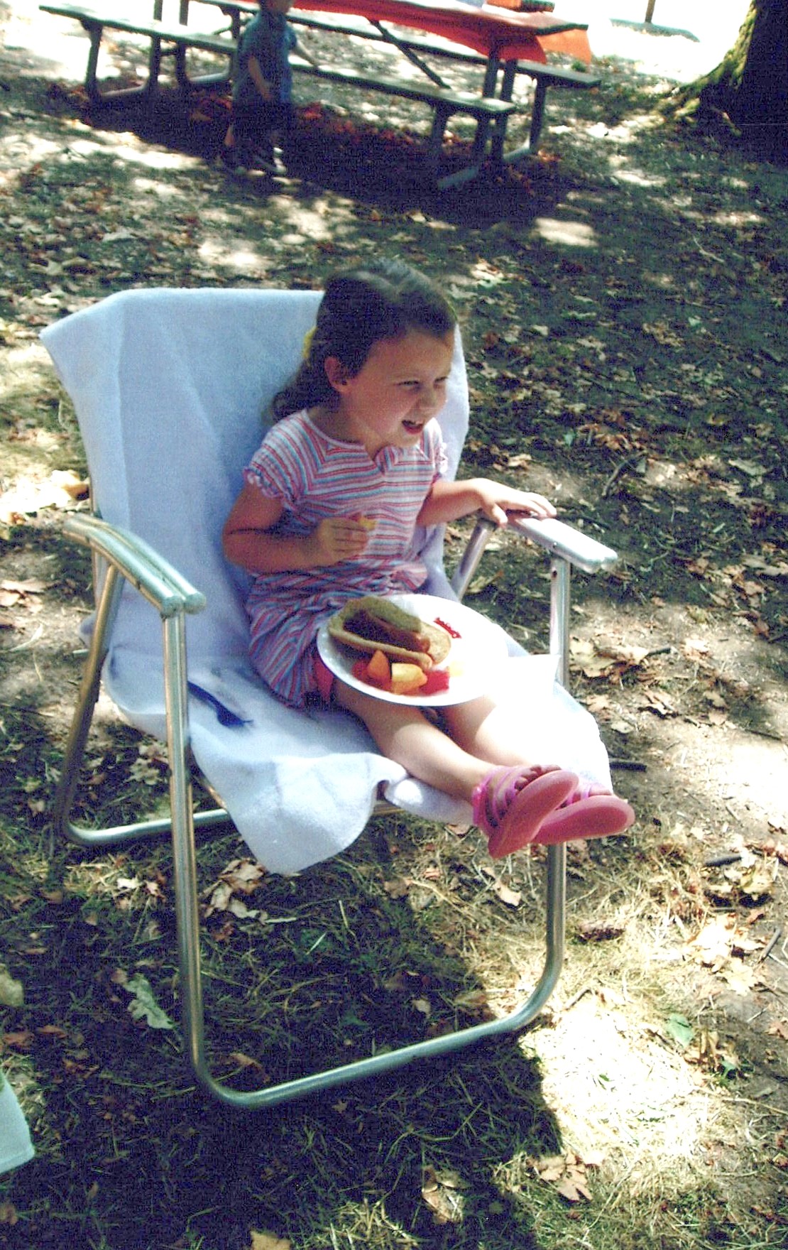 2005_Tate_Picnic_0016_a.jpg