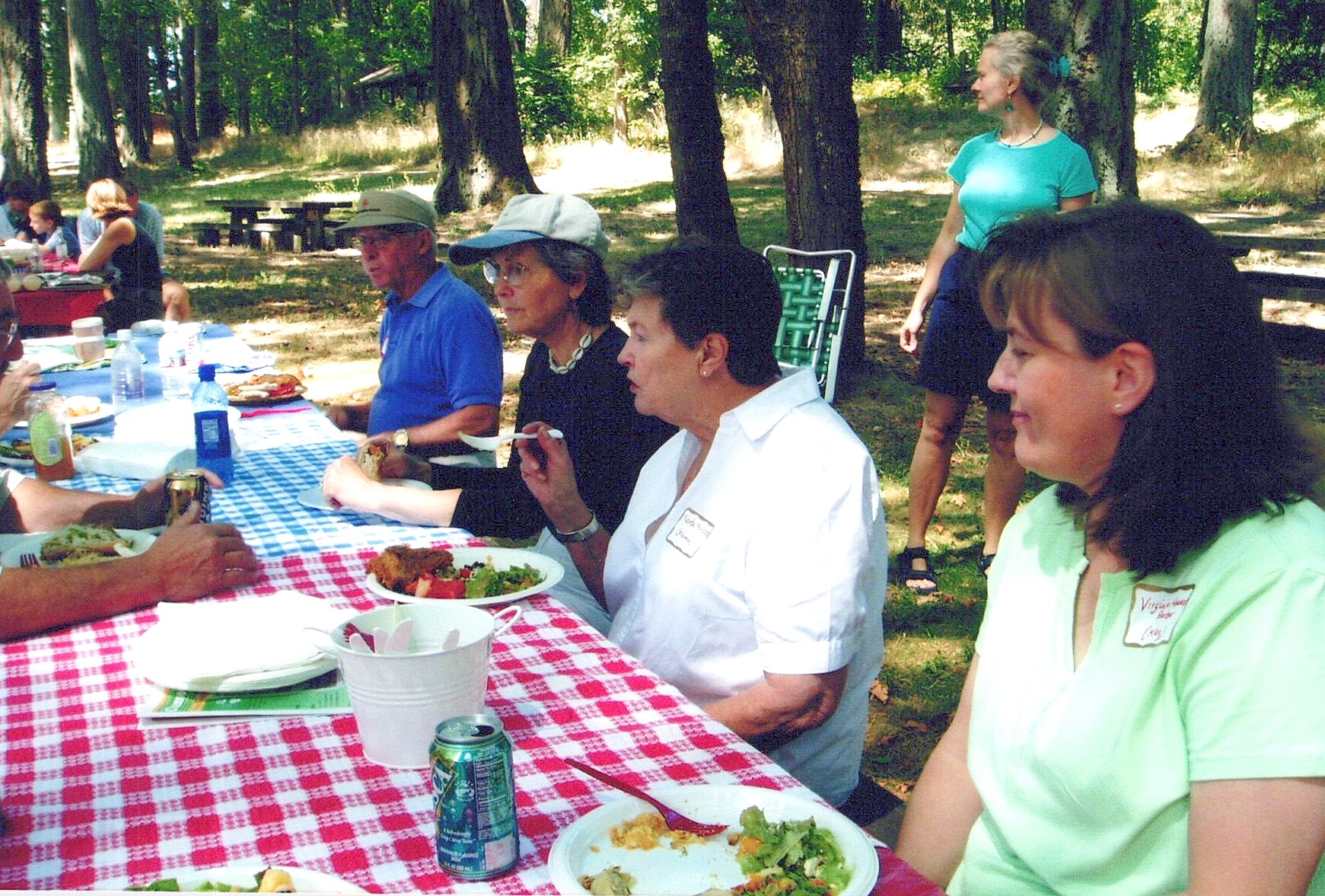 2005_Tate_Picnic_0018_a.jpg