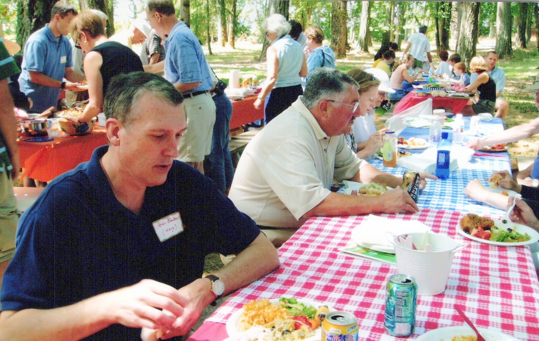 2005_Tate_Picnic_0019_a.jpg