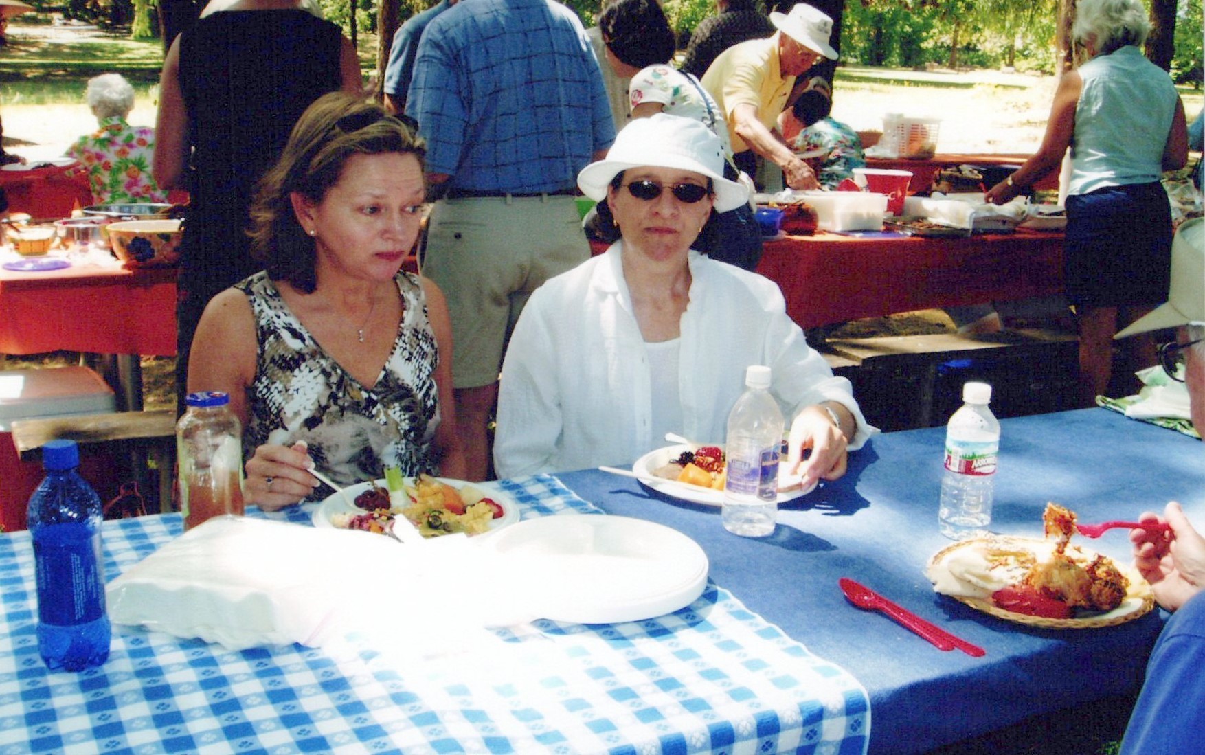 2005_Tate_Picnic_0020_a.jpg